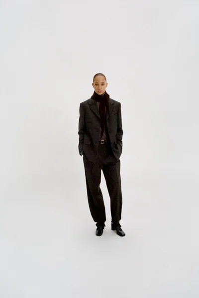 Look 35